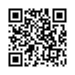 LT1498IS8-PBF QRCode