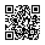 LT1500CS QRCode