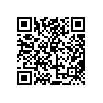 LT1506CR-3-3SYNC-TRPBF QRCode