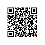 LT1506CR-SYNC-PBF QRCode