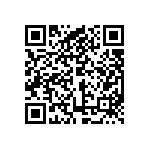 LT1506CS8-3-3-TRPBF QRCode