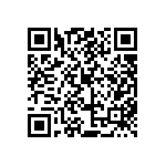 LT1506IR-3-3SYNC-PBF QRCode