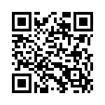 LT1507CS8 QRCode