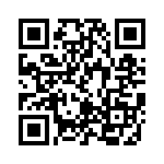 LT1507IN8-PBF QRCode