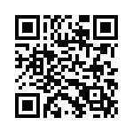 LT1510IN-PBF QRCode