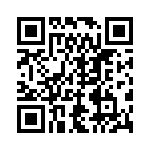 LT1510IS-TRPBF QRCode