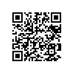 LT1510IS8-TRPBF QRCode