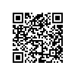 LT1512IGN-TRPBF QRCode