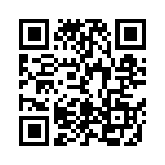 LT1513-2IR-PBF QRCode