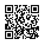 LT1513CR-PBF QRCode