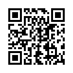 LT1513IR-TRPBF QRCode