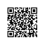 LT1521CMS8-5-PBF QRCode