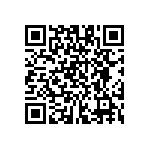 LT1521IST-3-3-PBF QRCode