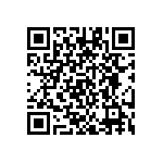 LT1529CQ-5-TRPBF QRCode