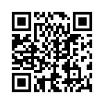 LT1529CT-5-PBF QRCode