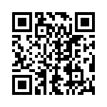 LT1533CS-PBF QRCode