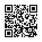 LT1534CS-1-PBF QRCode