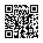 LT1534CS-TRPBF QRCode