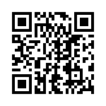 LT1534IS-1-PBF QRCode