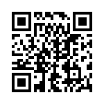 LT1537CG-TRPBF QRCode