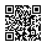 LT1568IGN-PBF QRCode