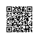 LT1571EGN-5-TRPBF QRCode