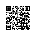 LT1573CS8-3-3-PBF QRCode