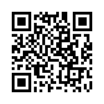 LT1575CN8-PBF QRCode