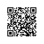 LT1575CS8-3-3-PBF QRCode