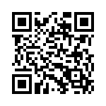 LT1576CS8 QRCode