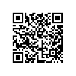 LT1577CS-3-3-ADJ-TRPBF QRCode