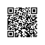 LT1578IS8-TRPBF QRCode