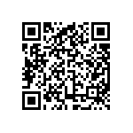 LT1579CGN-3-3-TRPBF QRCode