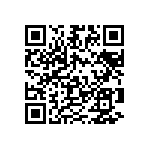 LT1579CGN-3-PBF QRCode