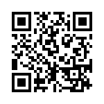 LT1579CS-5-PBF QRCode