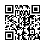 LT1579CS-TRPBF QRCode