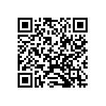 LT1579CS8-3-3-PBF QRCode