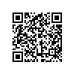 LT1579CS8-3-3-TRPBF QRCode