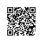 LT1579CS8-5-TRPBF QRCode