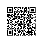 LT1580CR-2-5-PBF QRCode