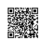 LT1584CT-3-3-PBF QRCode