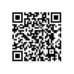 LT1585ACM-1-5-PBF QRCode