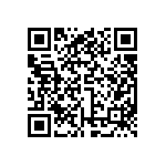 LT1585ACM-1-5-TRPBF QRCode