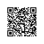 LT1585ACT-3-3-PBF QRCode