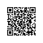 LT1585CM-1-5-PBF QRCode