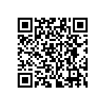 LT1585CT-3-38-PBF QRCode