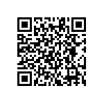 LT1587CM-1-5-PBF QRCode