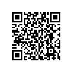 LT1587CM-3-45-PBF QRCode