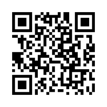 LT1610CS8-PBF QRCode