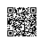 LT1611CS5-TRMPBF QRCode